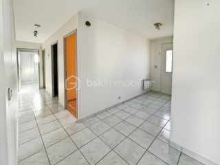  Maison � vendre 5 pi�ces 103 m�