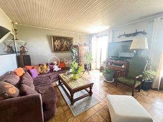  Maison � vendre 6 pi�ces 129 m�