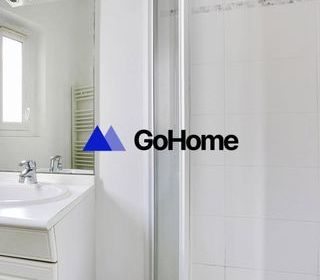  Appartement � louer 2 pi�ces 43 m�