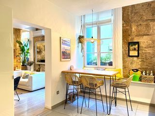  Appartement � vendre 4 pi�ces 95 m�