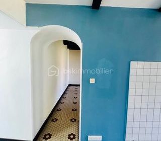  Maison � vendre 6 pi�ces 107 m�