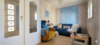  Maison � vendre 5 pi�ces 115 m�