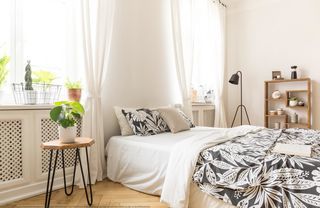  Appartement � vendre 3 pi�ces 64 m�