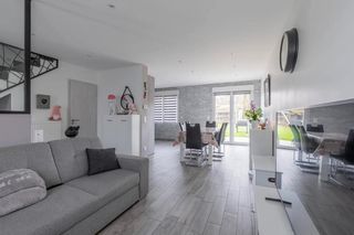  Maison � vendre 5 pi�ces 96 m�