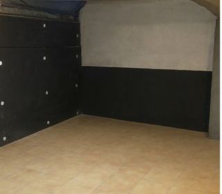  Maison � vendre 6 pi�ces 65 m�