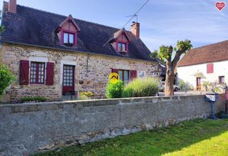  Maison � vendre 6 pi�ces 115 m�