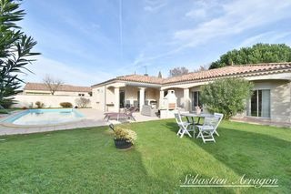  Maison � vendre 5 pi�ces 138 m�