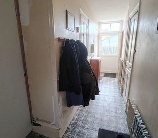  Maison � vendre 5 pi�ces 85 m�