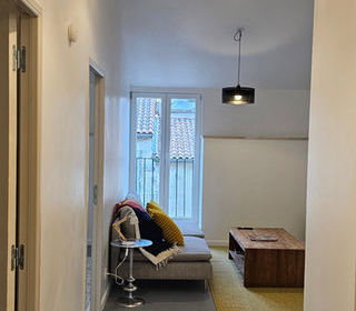  Appartement � vendre 3 pi�ces 90 m�