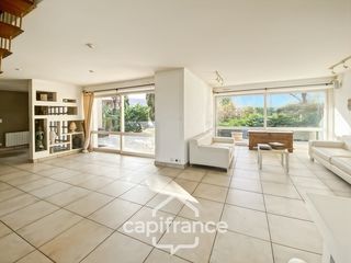  Maison � vendre 8 pi�ces 192 m�