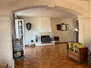  Maison � vendre 6 pi�ces 260 m�