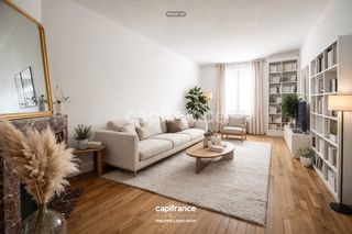  Maison � vendre 6 pi�ces 144 m�