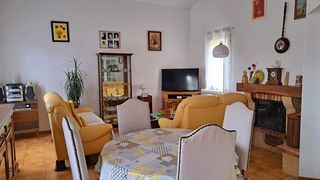  Maison � vendre 4 pi�ces 122 m�