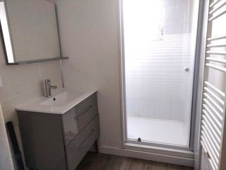  Maison � vendre 4 pi�ces 84 m�