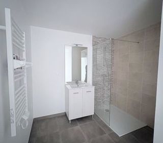  Appartement � louer 2 pi�ces 48 m�