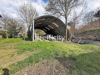  Maison � vendre 4 pi�ces 106 m�