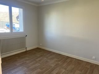  Appartement � louer 3 pi�ces 62 m�