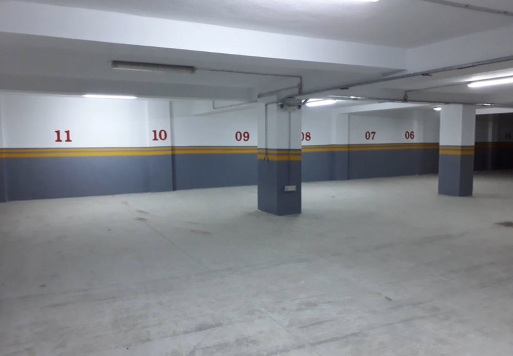 � vendre  Appartement Vincennes (94300)