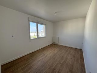  Appartement � louer 4 pi�ces 80 m�