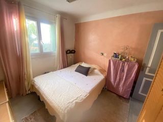  Appartement � vendre 3 pi�ces 60 m�