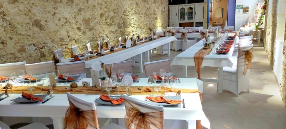 � vendre  Propri�t�/ch�teau Gamarde-les-Bains (40380)