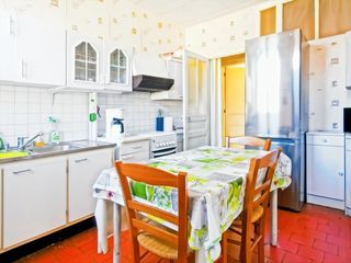  Appartement � vendre 5 pi�ces 94 m�