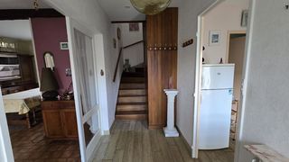  Maison � vendre 4 pi�ces 91 m�