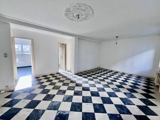  Appartement � vendre 4 pi�ces 80 m�