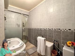  Appartement � vendre 3 pi�ces 63 m�