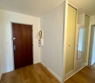  Appartement � vendre 2 pi�ces 47 m�