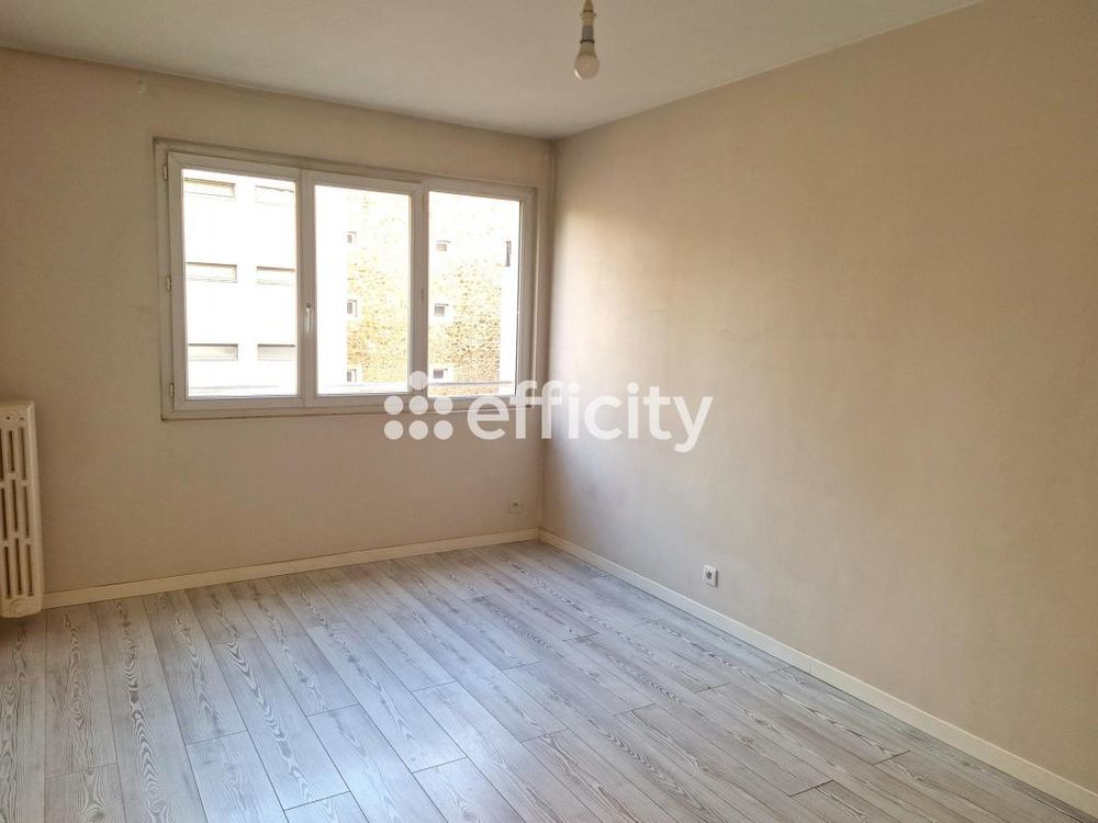 � vendre  Appartement Boulogne-Billancourt (92100)