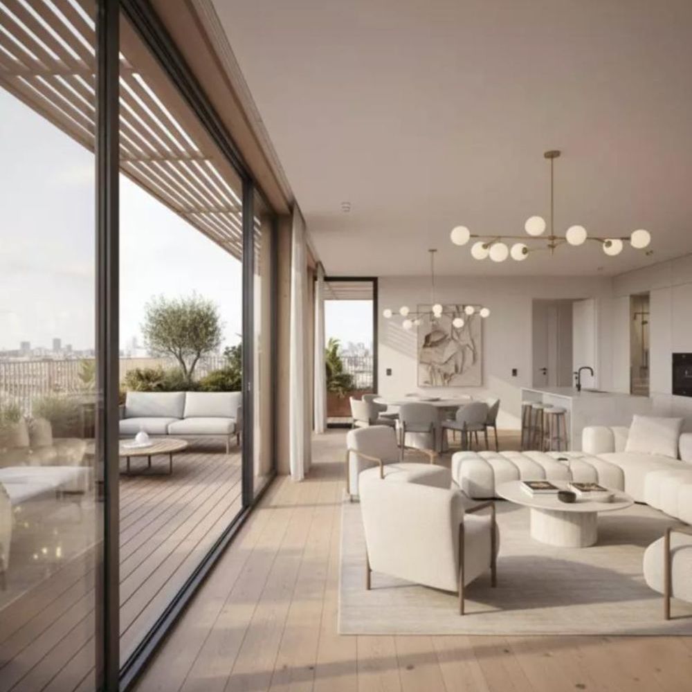   Saint-Cyr-l'�cole (78210)