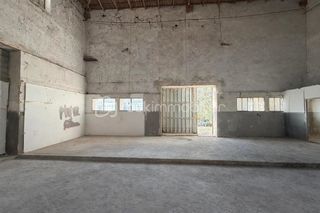  Loft � vendre 1 pi�ce 119 m�