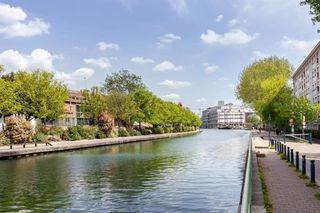  Appartement � vendre 3 pi�ces 49 m�