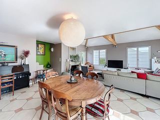  Maison � vendre 7 pi�ces 140 m�