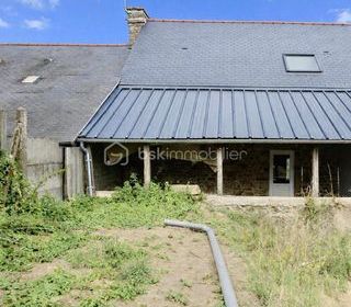  Maison � vendre 4 pi�ces 71 m�