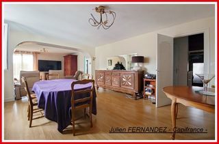  Maison � vendre 8 pi�ces 140 m�
