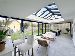  Maison � vendre 6 pi�ces 152 m�