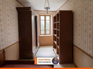  Maison � vendre 3 pi�ces 50 m�