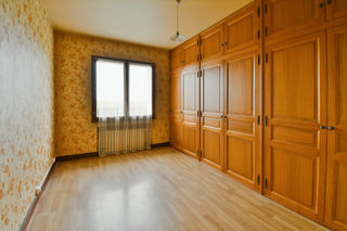  Maison � vendre 10 pi�ces 320 m�