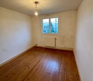  Maison � vendre 3 pi�ces 63 m�