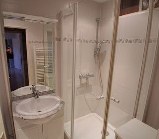  Appartement � vendre 4 pi�ces 67 m�