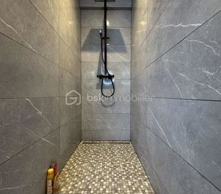  Maison � vendre 6 pi�ces 106 m�