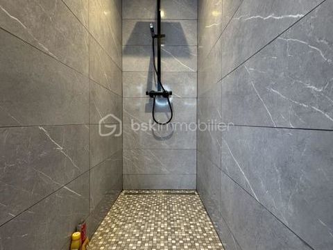  Maison � vendre 6 pi�ces 106 m�