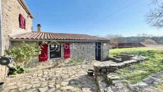  Maison � vendre 6 pi�ces 142 m�