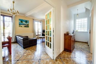  Maison � vendre 6 pi�ces 120 m�