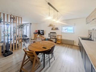  Appartement � vendre 3 pi�ces 71 m�