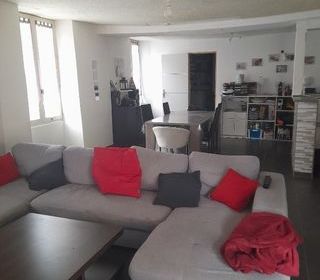  Maison � vendre 5 pi�ces 131 m�