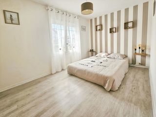  Maison � vendre 5 pi�ces 98 m�