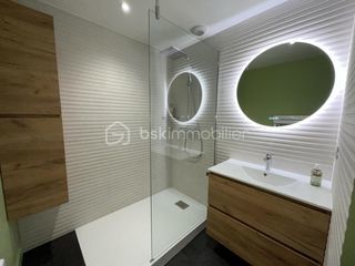  Maison � vendre 5 pi�ces 82 m�